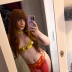 Download lettiberry OnlyFans content for free 

 profile picture