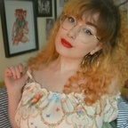 Download lettielith OnlyFans content for free 

 profile picture