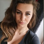 Download lettybix OnlyFans videos and photos for free 

 profile picture
