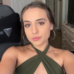 Onlyfans leaked lettyisbae 

 profile picture