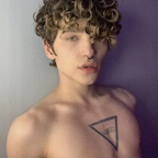 Download lev_black OnlyFans leaks for free 

 profile picture
