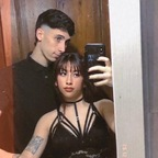 leviandlenna (💦Lenna and Levi💋) OnlyFans Leaked Videos and Pictures 

 profile picture