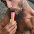 levieddon01 (Levieddon) free OnlyFans Leaked Content 

 profile picture