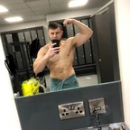 levimccoy9 OnlyFans Leaks 

 profile picture