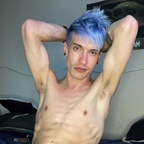 Free access to (leviryderxxx) Leaks OnlyFans 

 profile picture