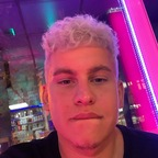 Download leviwild4fans OnlyFans leaks for free 

 profile picture