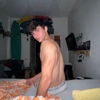 Download levyboy OnlyFans leaks for free 

 profile picture