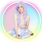 Onlyfans leak lewd.glam.porcelain 

 profile picture