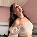 lewd.lewis OnlyFans Leaked Photos and Videos 

 profile picture