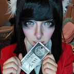 Download lewd_lychee OnlyFans content for free 

 profile picture