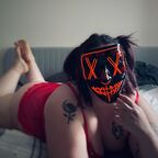 Download lewdciferrr OnlyFans content for free 

 profile picture