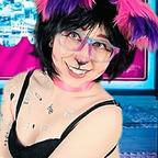 lewdfolk OnlyFans Leaks 

 profile picture