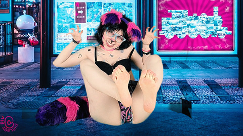 Header of lewdfolk