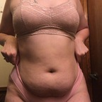Lewd honey bee lewdhoneylife Leaked OnlyFans 

 profile picture