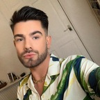 Download lewis0black OnlyFans videos and photos for free 

 profile picture