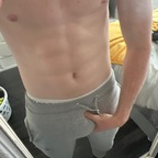 Onlyfans leak lewisclark472 

 profile picture