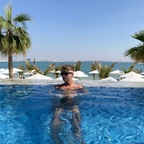 Onlyfans leaked lewismce 

 profile picture