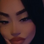 lex2lit (🦋) free OnlyFans Leaked Pictures and Videos 

 profile picture