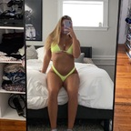 Onlyfans leak lex_bell 

 profile picture