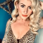 Download lexa_love OnlyFans videos and photos for free 

 profile picture