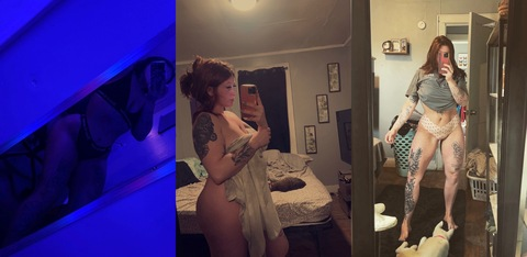 Header of lexafrexx