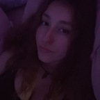 lexamariaa (Lexa) free OnlyFans content 
 profile picture