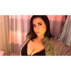 lexbeebby OnlyFans Leaked 

 profile picture