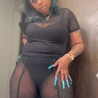 Download lexciboo OnlyFans leaks for free 

 profile picture