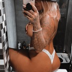 lexea OnlyFans Leaks 

 profile picture