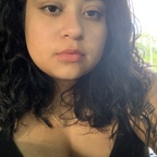 Free access to (@lexi-1) Leak OnlyFans 

 profile picture