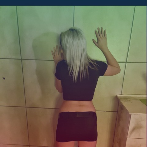 Header of lexi.29