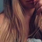 Onlyfans leak lexi.james 

 profile picture