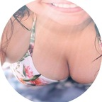 lexi.luscious (Lexi Luscious 😜) OnlyFans Leaked Content 

 profile picture