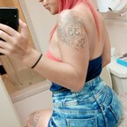Download lexi44 OnlyFans content for free 

 profile picture