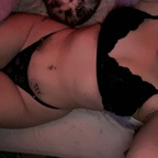 Download lexi53892 OnlyFans videos and photos for free 

 profile picture