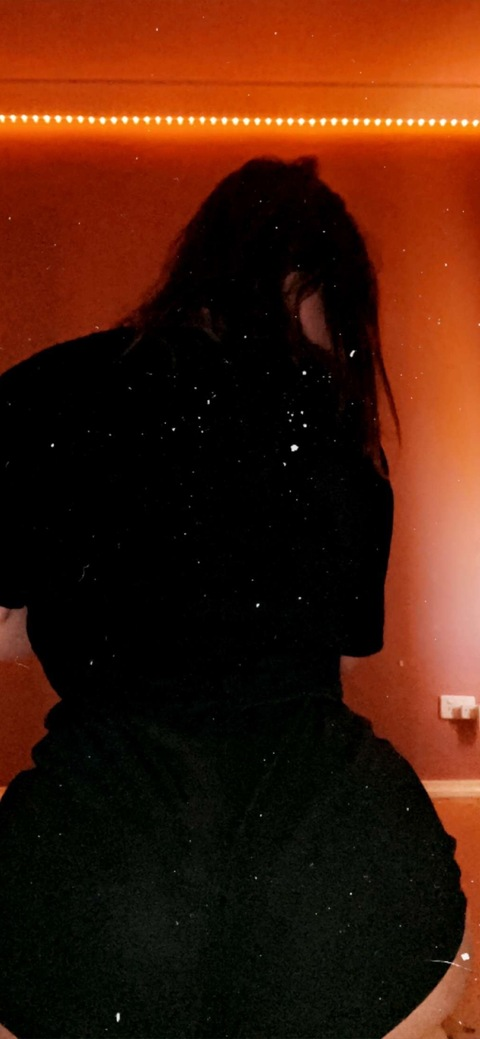 Header of lexi53892