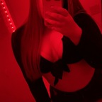 lexi_fans_2001 (Lexi) OnlyFans Leaked Pictures and Videos 

 profile picture