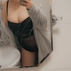 Lexi leigh lexi_leigh92 Leaked OnlyFans 

 profile picture