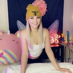 lexi_lluv (Lexi Luv) free OnlyFans Leaked Pictures & Videos 

 profile picture