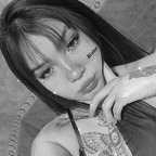 lexiagala666 (Lexia) free OnlyFans Leaked Pictures and Videos 

 profile picture