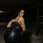 lexialena (Sexy Lexi💦💓) free OnlyFans Leaked Pictures and Videos 

 profile picture