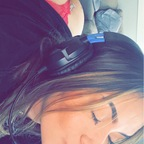 Download lexibaby05 OnlyFans videos and photos for free 

 profile picture