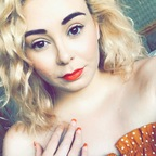 Lexibeth @lexibeth Leak OnlyFans 

 profile picture