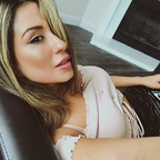 lexichase OnlyFans Leaked Photos and Videos 

 profile picture