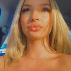 lexidaniels (Lexi Daniels) OnlyFans content 

 profile picture