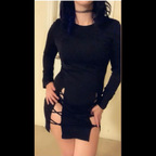 Lexi Davis (@lexidavis69) Leaks OnlyFans 

 profile picture