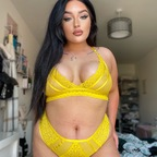 🖤LEXIE LOUISE🖤 (@lexie.2219) Leaked OnlyFans 

 profile picture