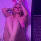 Lexie (@lexie.nites) Leak OnlyFans 

 profile picture