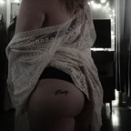 lexieann1721 OnlyFans Leaks 

 profile picture