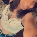 lexiebear99 OnlyFans Leaks 

 profile picture